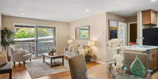 209 Boardwalk Ave Apt H 209 Boardwalk Ave Apt H Gallery 1