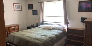 Wide Open Spaces - 3 Bedroom 2 Bathroom House in Gallatin Gateway Gallery 1