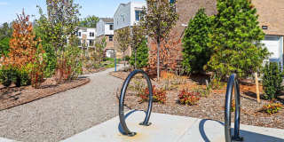 The Residences at Sakura Novi Gallery 49