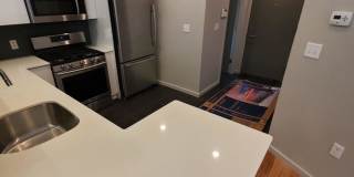 Newly renovated 5 bed unit in Allston! Gallery 13