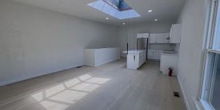 536 N 19th St Gallery 6