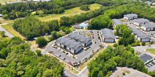 Pine Reserve Apartments Gallery 58