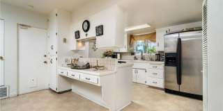 5035 Carlingford Avenue Gallery 10