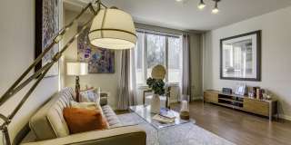 Queen Anne Collection Gallery 24