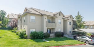 Canyon Vista Gallery 31