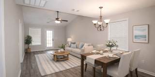 419 Andover Drive Gallery 1