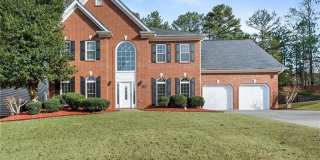 560 Kimball Crest Court Gallery 1