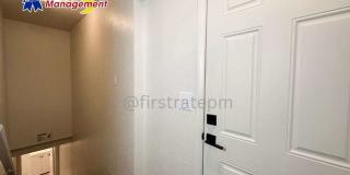 6602 West Ustick Road A Gallery 17
