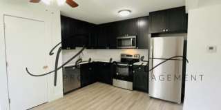 3824 SW HARBOR DR Gallery 6