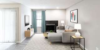 The Landings at Northgate Gallery 46