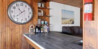 597 Bayberry Walk Gallery 18