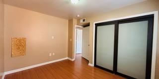 2 Bedroom 1 Bath Condo Gallery 11