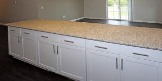 Promenade at Founders Square Gallery 3