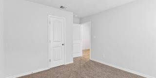 7230 Tristan Drive Gallery 27
