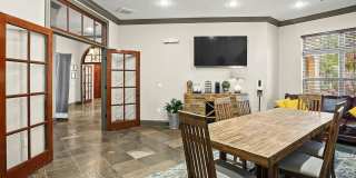 Advenir At Grand Parkway Gallery 19
