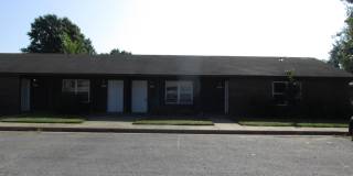 ***1248 W. Sunset*** Gallery 1