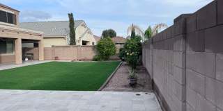 COMING SOON! Great Location!Stunning 6-bedroom Plus 7, 4.5-bathroom home located in Chandler Gallery 70