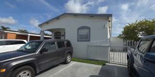 12881 Sw 12th Terrace Gallery 1