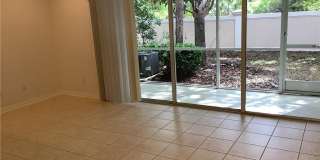 8567 Athena Court Gallery 5