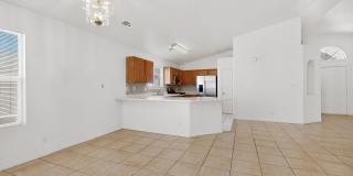 Charming 3-Bedroom Home in Northern Meadows – Spacious & Move-In Ready Gallery 35