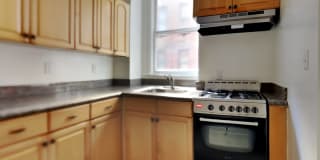 146 McAllister St. Gallery 3