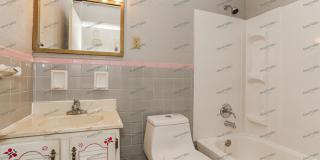 2974 Libra Lane Gallery 11