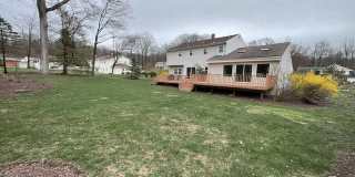 5 Glenn Drive Gallery 1