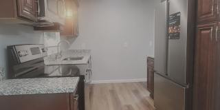 910 Rexdale Drive Gallery 4