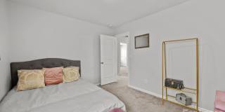 2707 Hunters Moon Lane Gallery 22