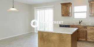 18504 East 20th Street Court South 18504 East 20th Street Court South Gallery 5