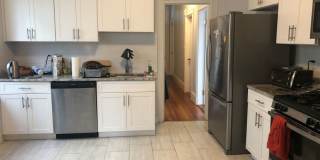 16 Bucknam St #3C Boston MA 02134 Gallery 5