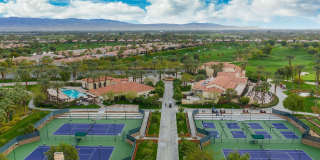 50944 Via Ancantara Gallery 72