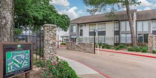 Woods of Spring Grove Gallery 11