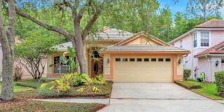 17738 NATHANS DRIVE 17738 NATHANS DRIVE Gallery 1