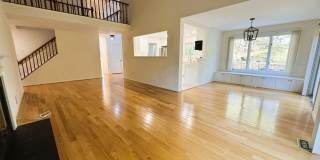 4507 HIGHLAND GREEN Court Gallery 21