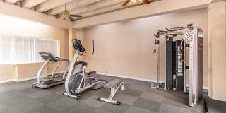Pebble Creek Apartments Gallery 6