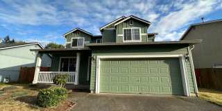 15310 105th Ave SE, Yelm, WA 98597 Gallery 1