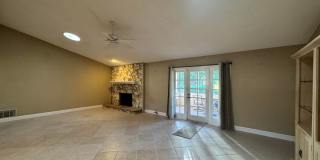 3/2 in Pelican Bay Gallery 5