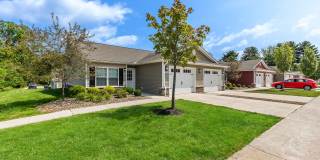 Redwood Newark Gallery 1