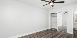 Aspire Seneca Gallery 19