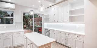 175 Carlton Ave Gallery 8