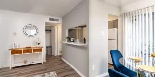 La Privada Apartments Gallery 3
