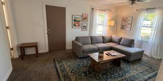 208 West Ercoupe Drive Gallery 11