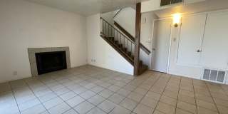 3617 Wellesley Drive Northeast - C Gallery 3