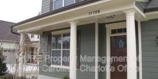 17708 Austins Creek Drive Gallery 37