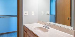 395 MISTY VALLEY Drive Gallery 46