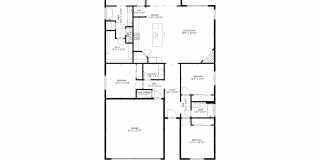6057 Nauman Drive Dr SE Gallery 10