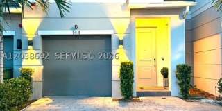 144 SW 171st Ln Gallery 1