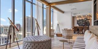 The Registry Las Olas Gallery 51