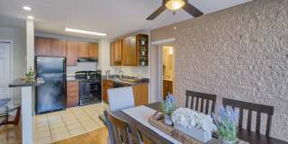 Heritage Park Apartments Gallery 1